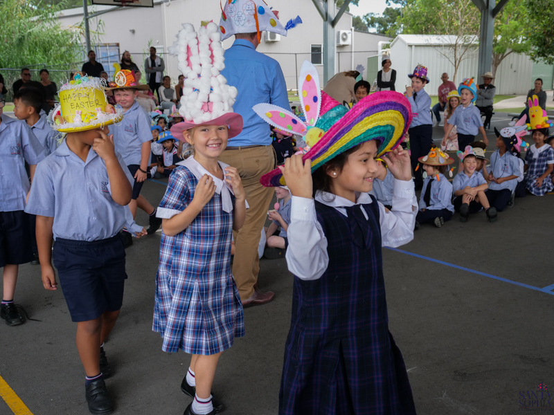0420_EasterHatParade_full_NI-3