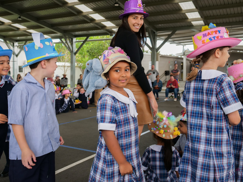 0420_EasterHatParade_full_NI-4