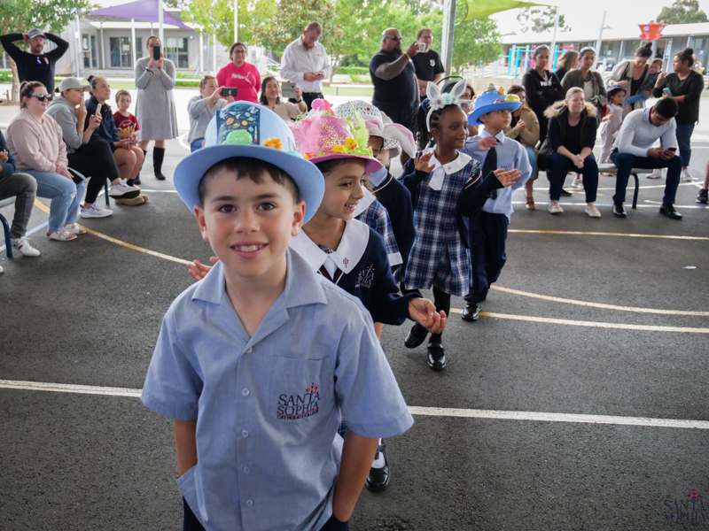0420_EasterHatParade_full_NI-6