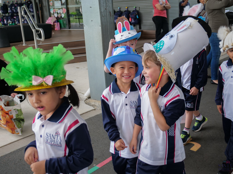 0420_EasterHatParade_full_NI-7