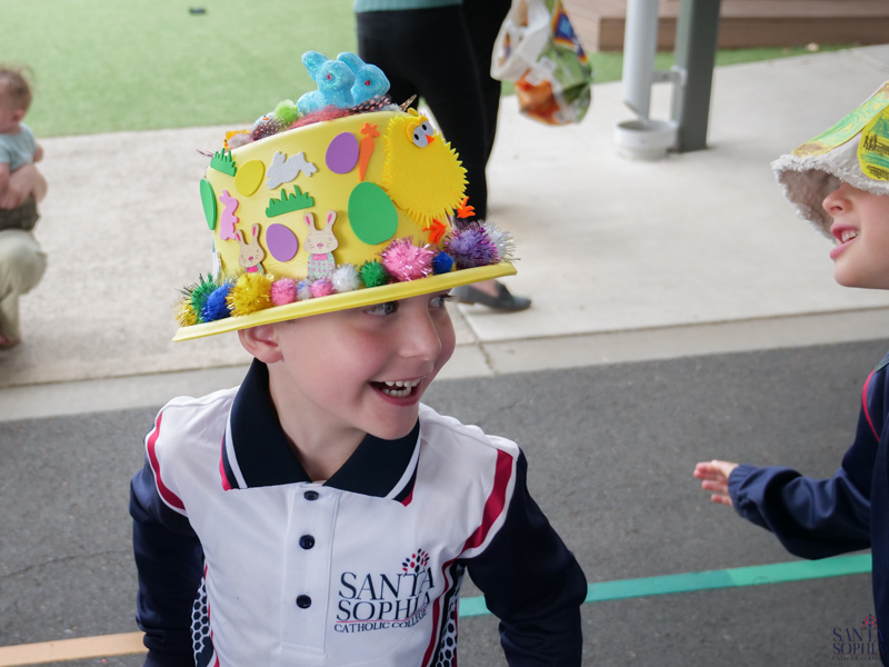 0420_EasterHatParade_full_NI-8