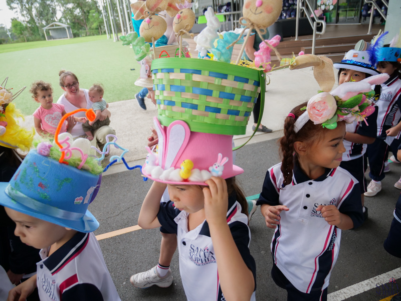 0420_EasterHatParade_full_NI-9