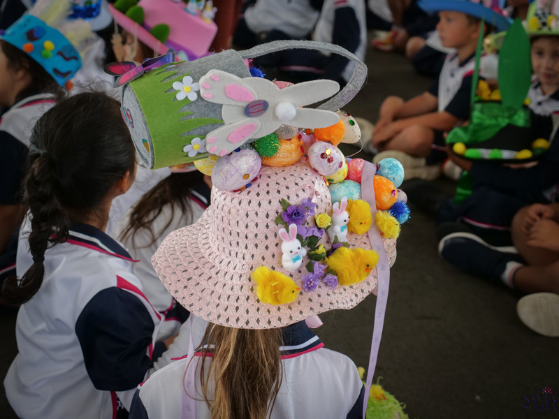 0420_EasterHatParade_full_NI-2