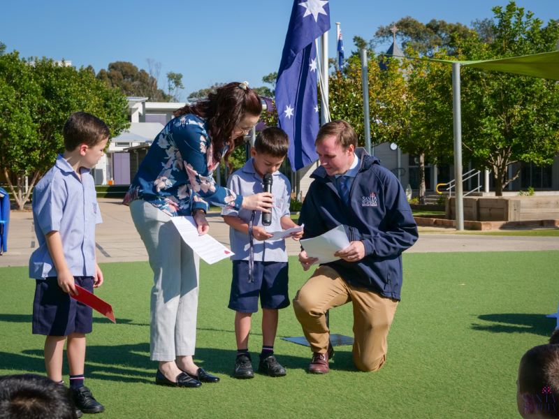 0426_AnzacPrimary-07_NI