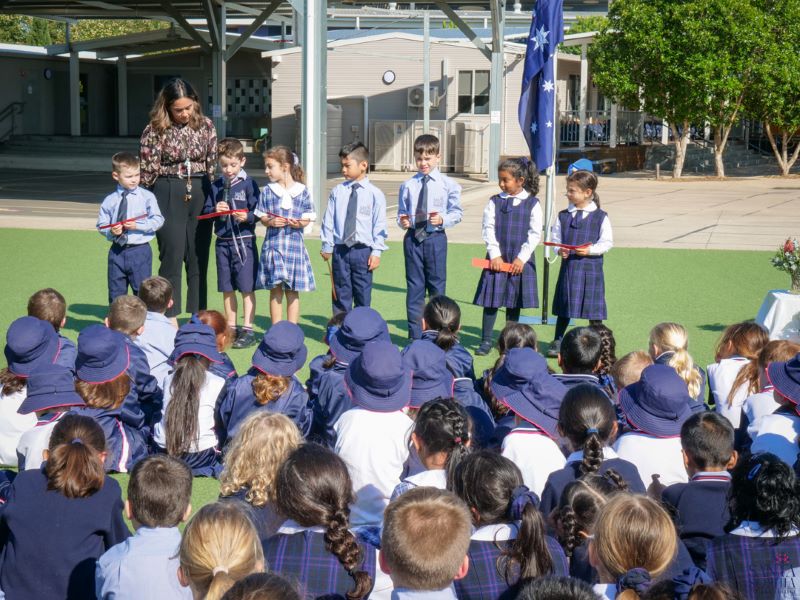 0426_AnzacPrimary-16_NI