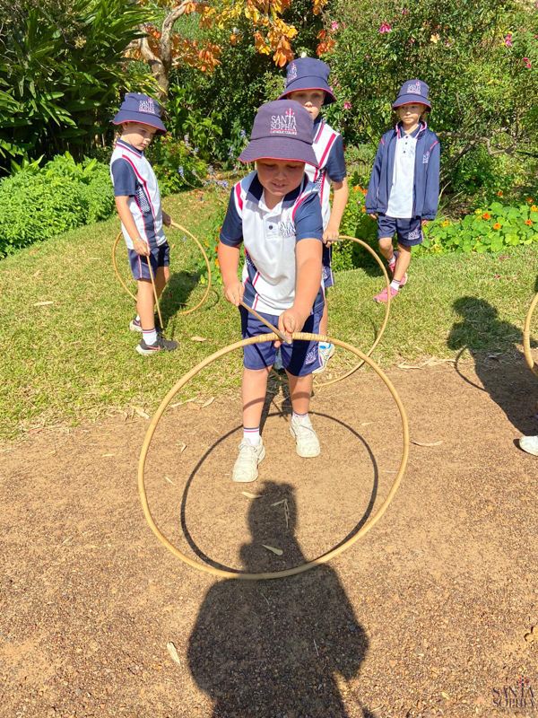 04_Yr2Excursion-06