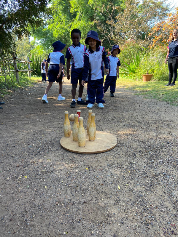 04_Yr2Excursion-07