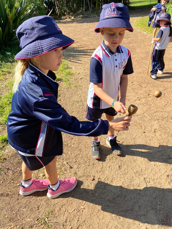 04_Yr2Excursion-08