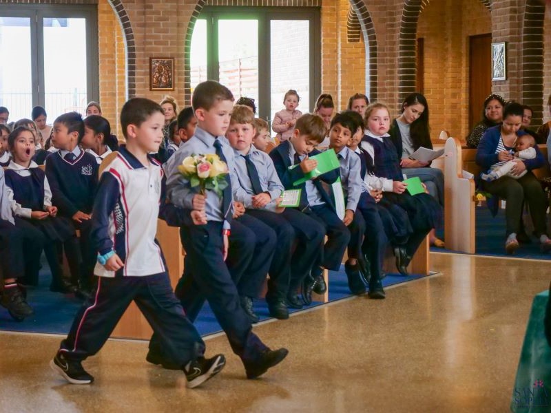 05_PrimaryMothersDay-20-NI