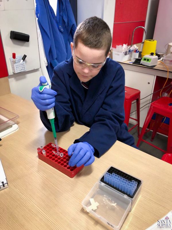 06_Yr9AcceleratedScienceExcursion-2_NI