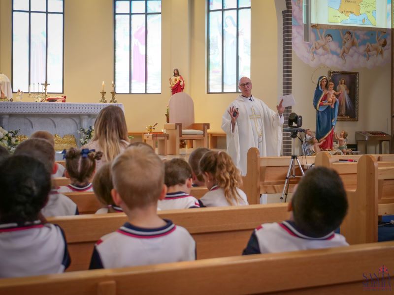 2021_0211-PrimaryOpeningMass-NewsImage