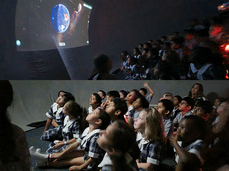 2021-planetarium-newsimagetb
