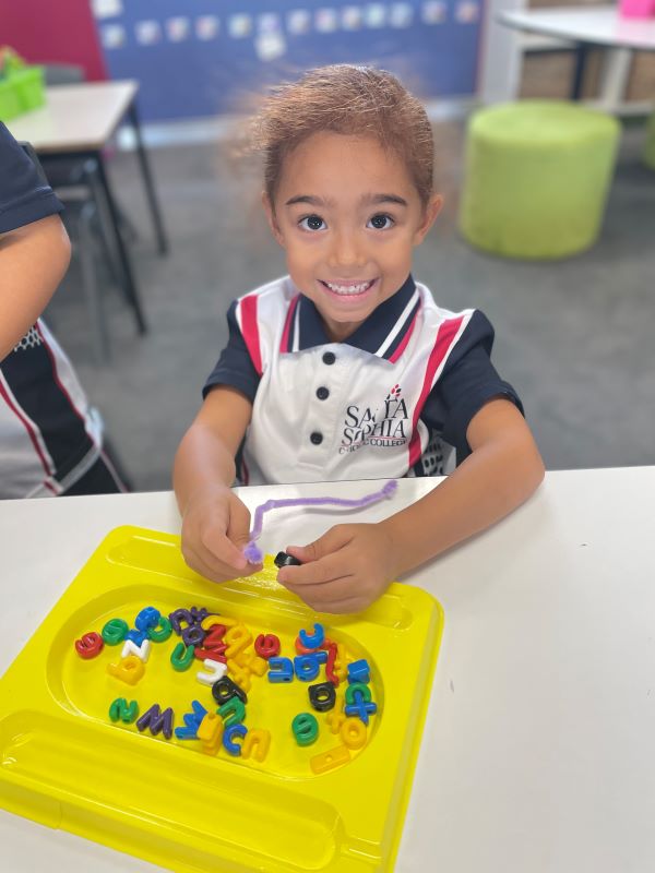 2021_02_Kindy-IMG_7467_