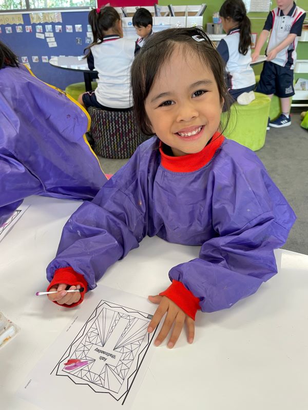 2021_02_Kindy-IMG_7715_