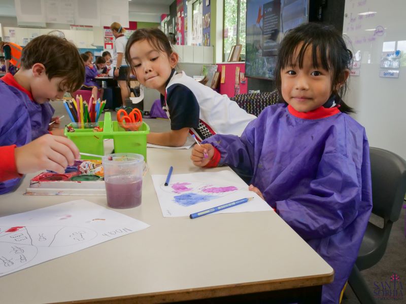 2021_02-Kindy_Art-02