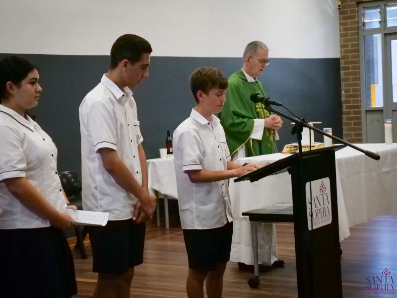 2021_02_OpeningMass-14-newsimage