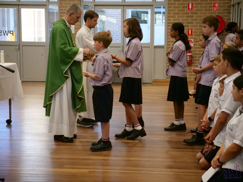 2021_02_OpeningMass-27-newsimage