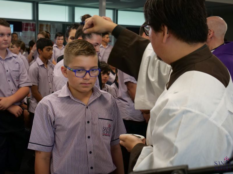 2021_AshWednesday-NewsImage_1