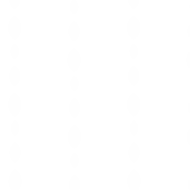 Santa Sophia Catholic College Box Hill white leaves pattern overlay