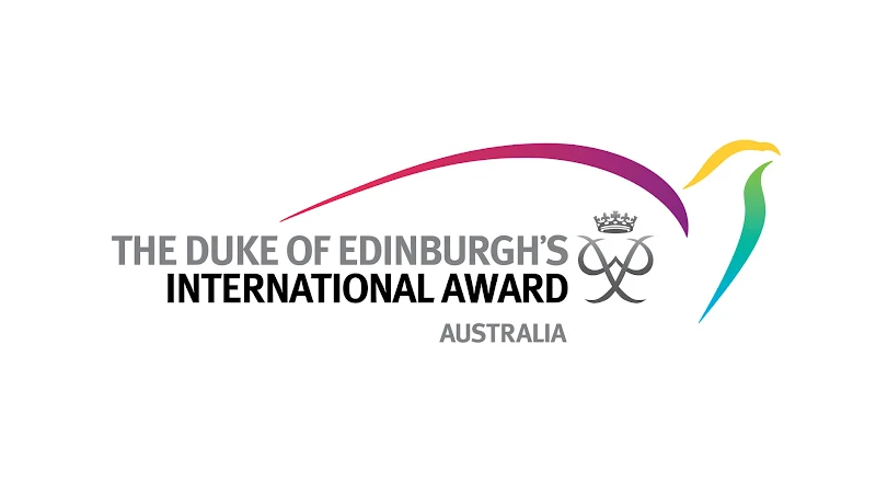 Duke of Ed International Award