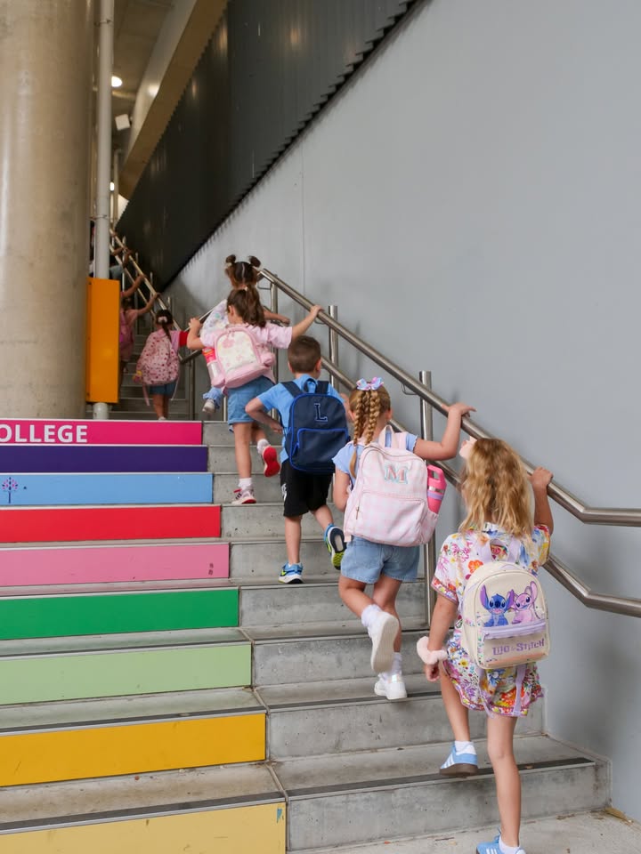 697778665695718_1309892207817691-1