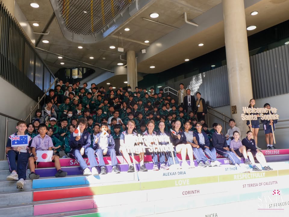 697778665695718_1310077831132462-1