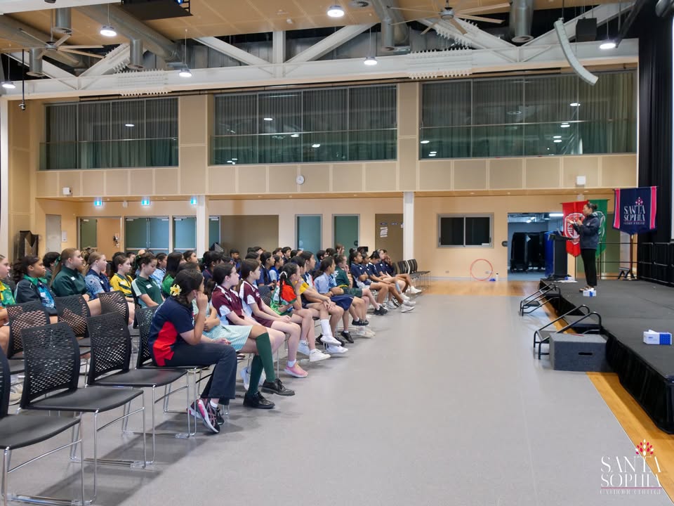 697778665695718_1311725934300985-1