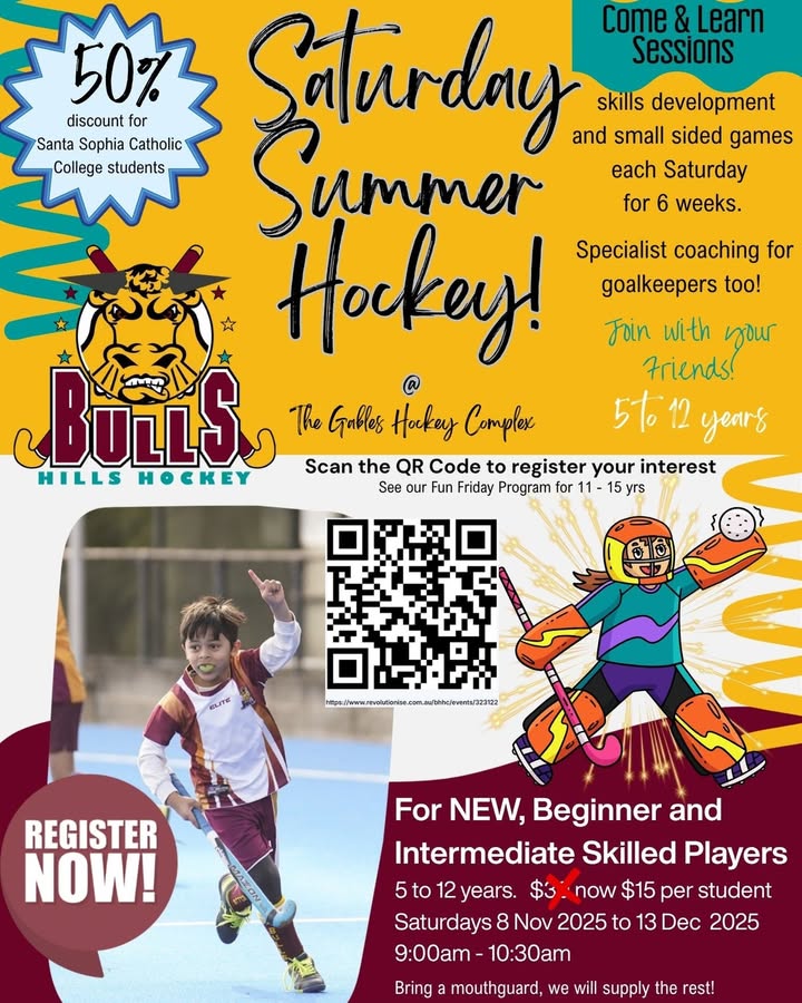 697778665695718_1312827980857447-1