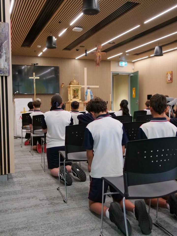 697778665695718_1312905860849659-1