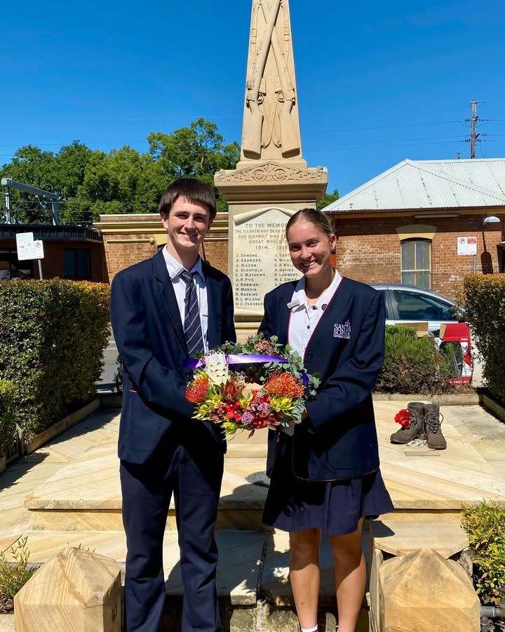 697778665695718_1316504970489748-1