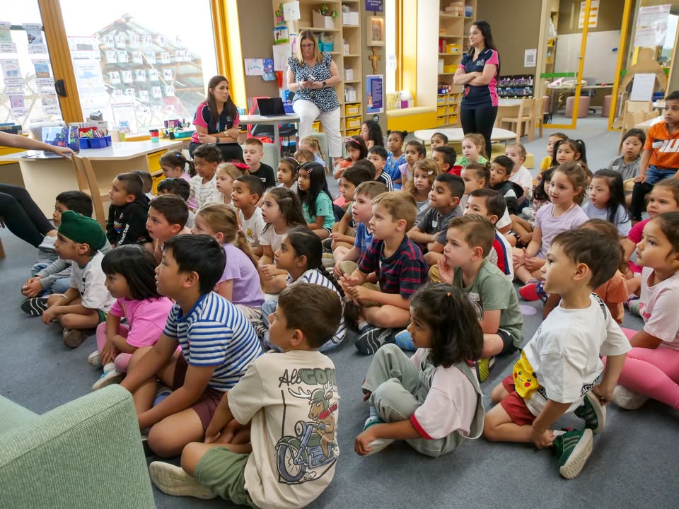 697778665695718_1317386507068261-1