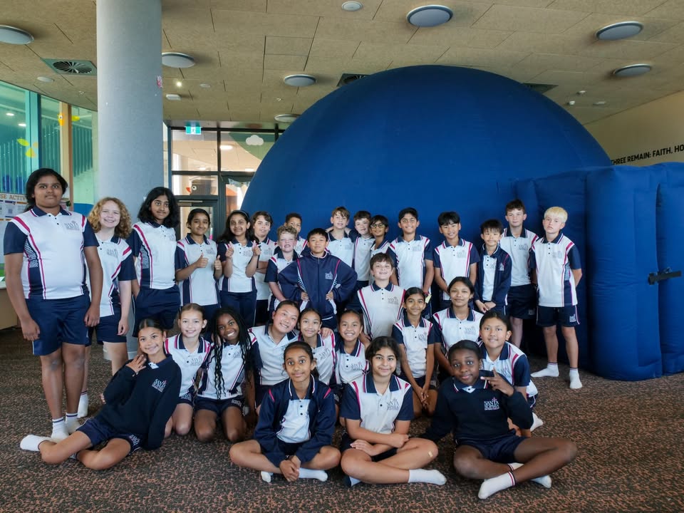 697778665695718_1317183927088519-1