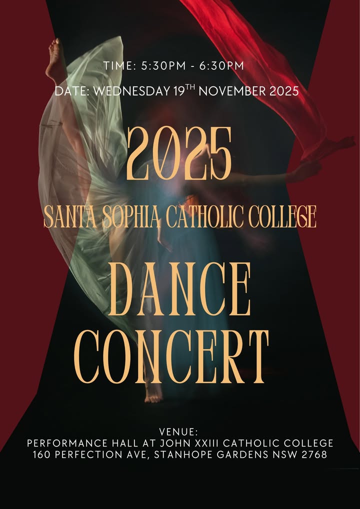 697778665695718_1322239256582986-1