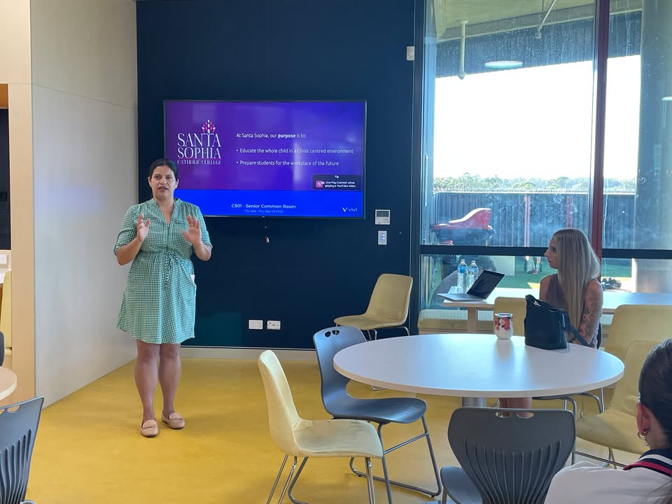 697778665695718_1323219096485002-1