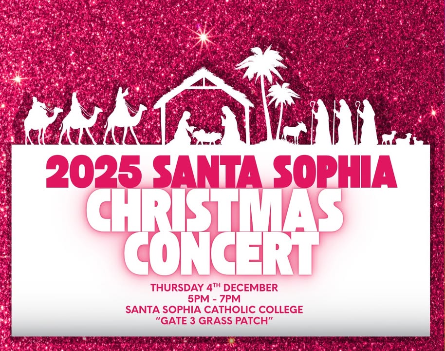 697778665695718_1324677376339174-1