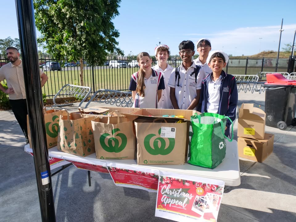 697778665695718_1329153262558252-1