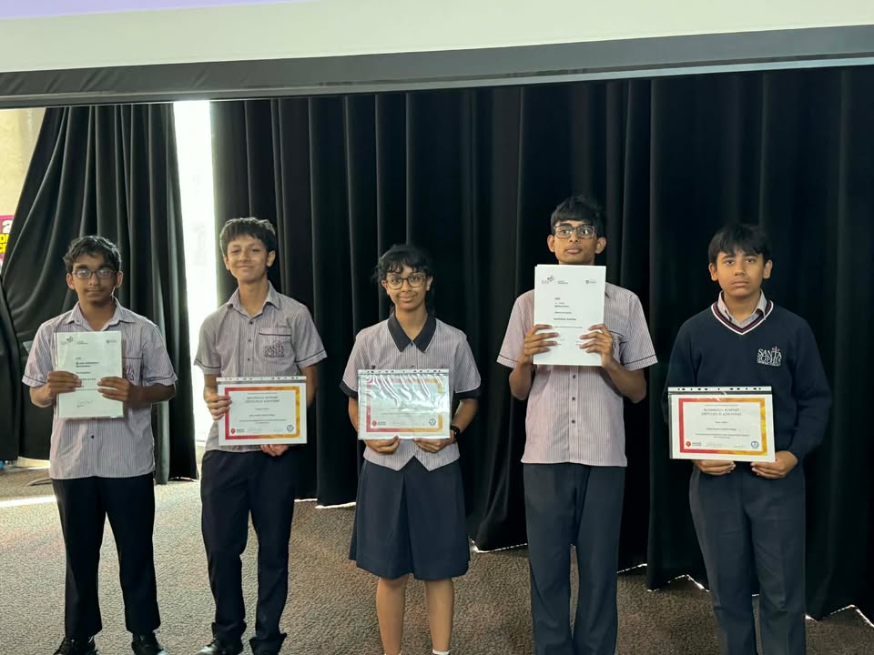 697778665695718_1334586665348245-1