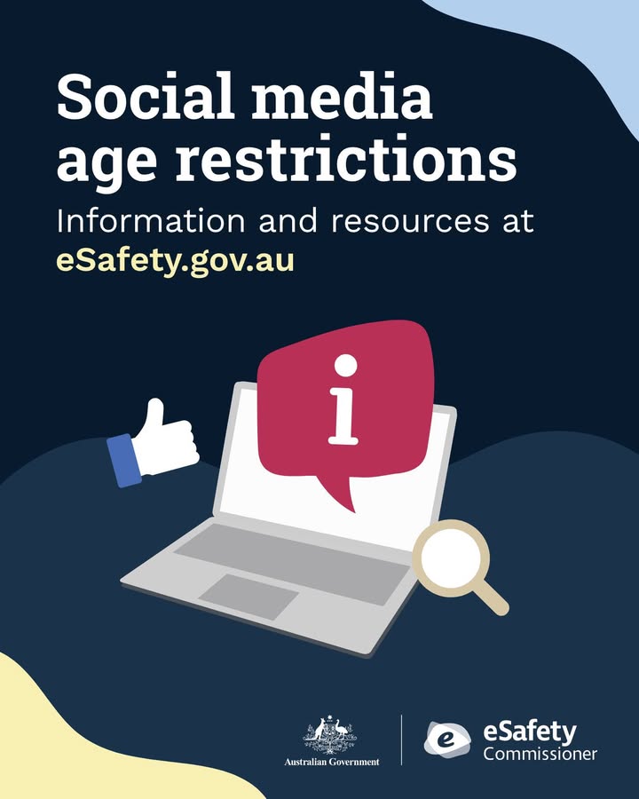 697778665695718_1338381154968796-1