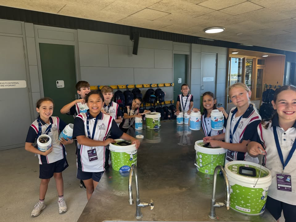 697778665695718_1341489347991310-1