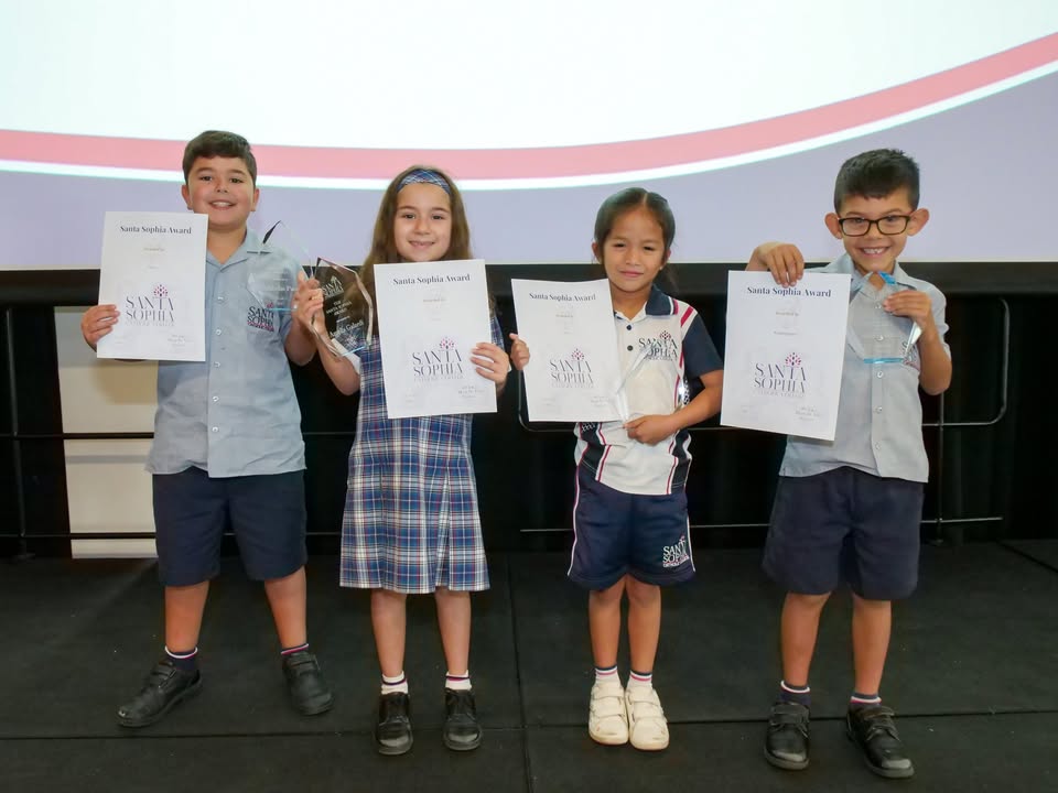 697778665695718_1343759824430929-1