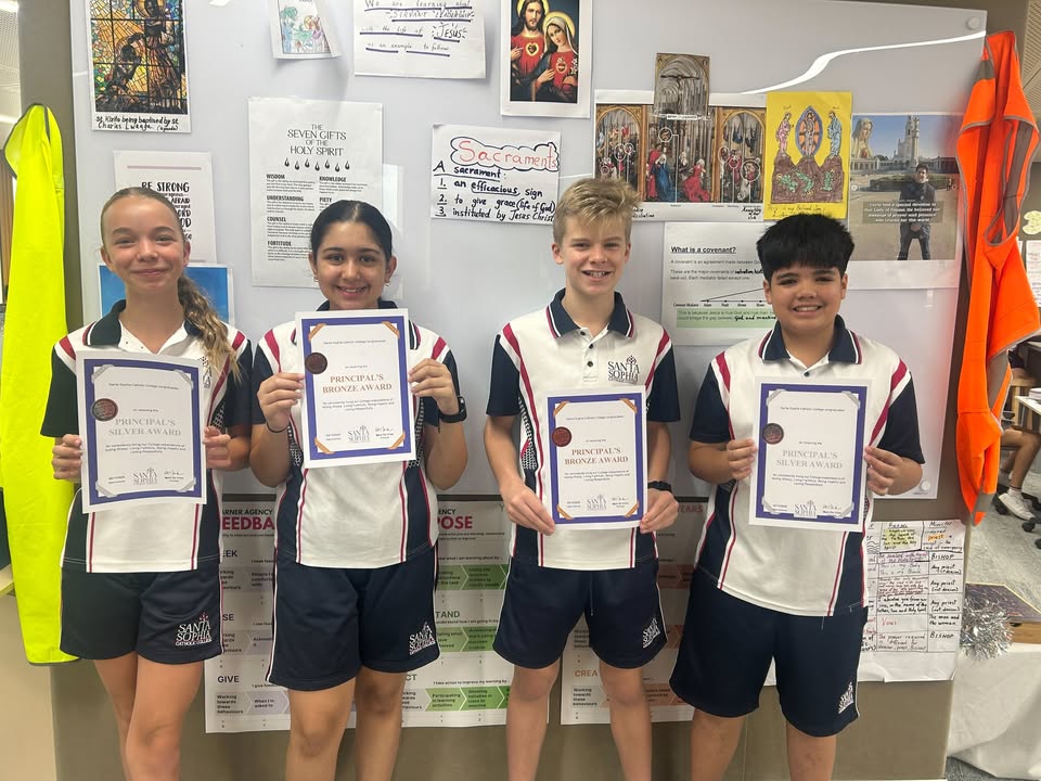 697778665695718_1343941171079461-1