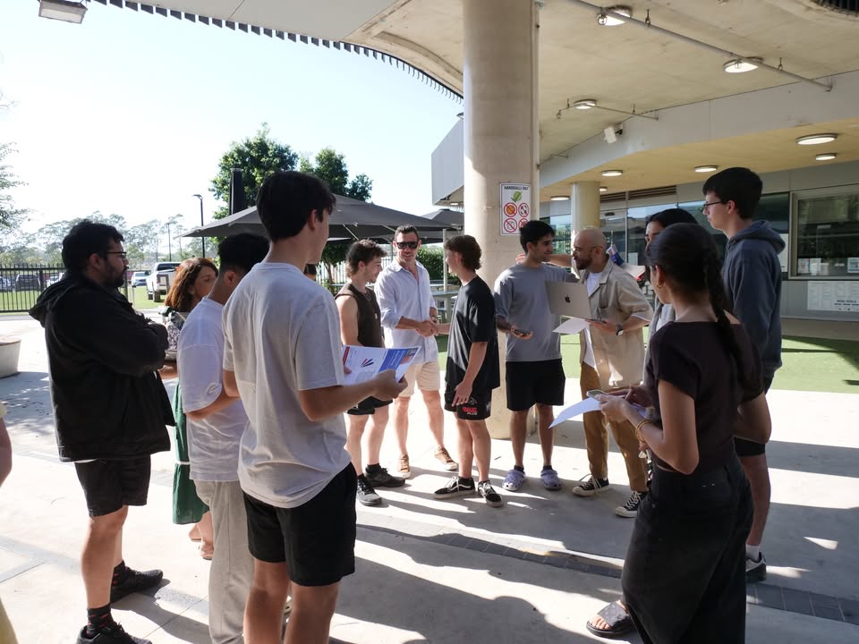 697778665695718_1346312034175708-1