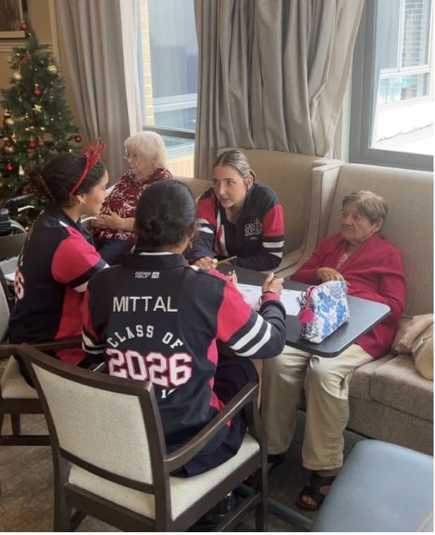 697778665695718_1349440787196166-1