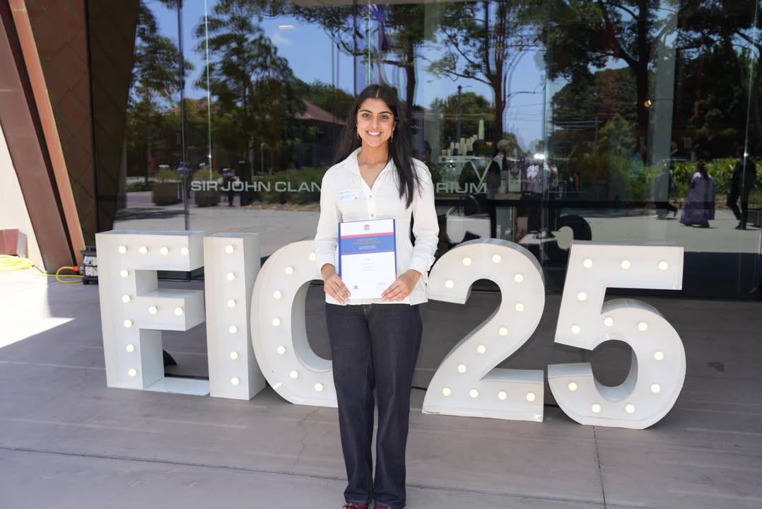 697778665695718_1345572094249702-1