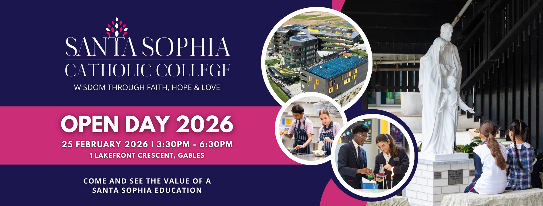 697778665695718_1442797367185834-1