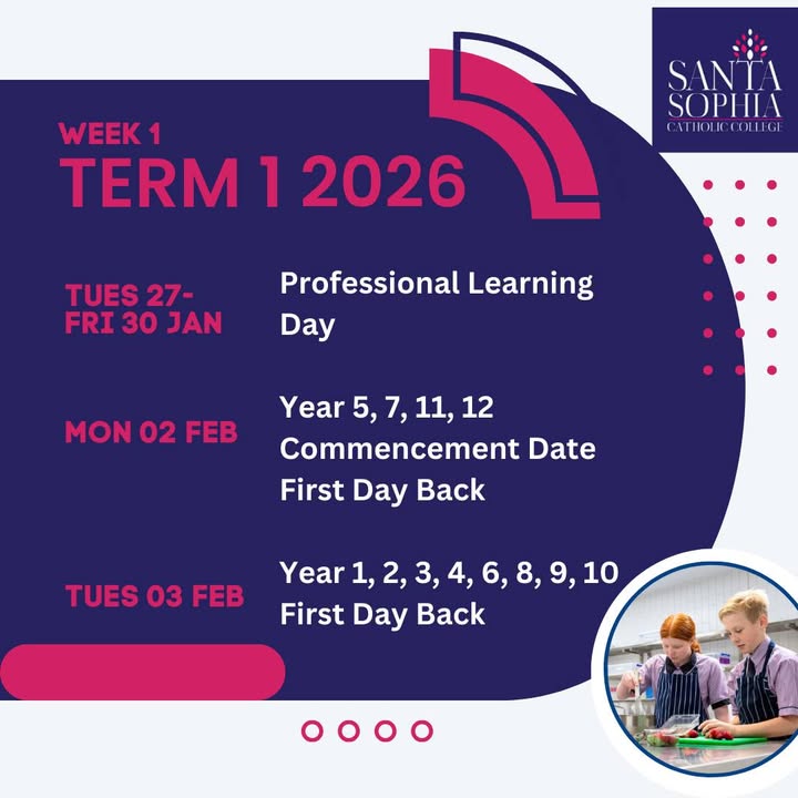 697778665695718_1378683647605213-1