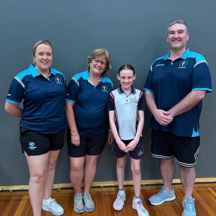 697778665695718_1378903767583201-1