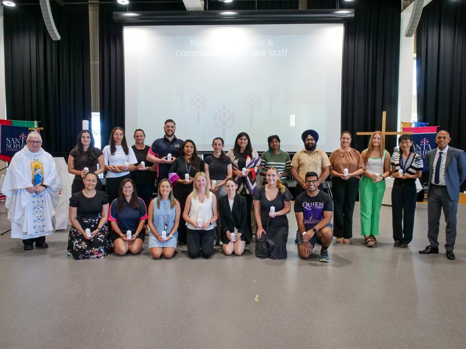 697778665695718_1379576837515894-1