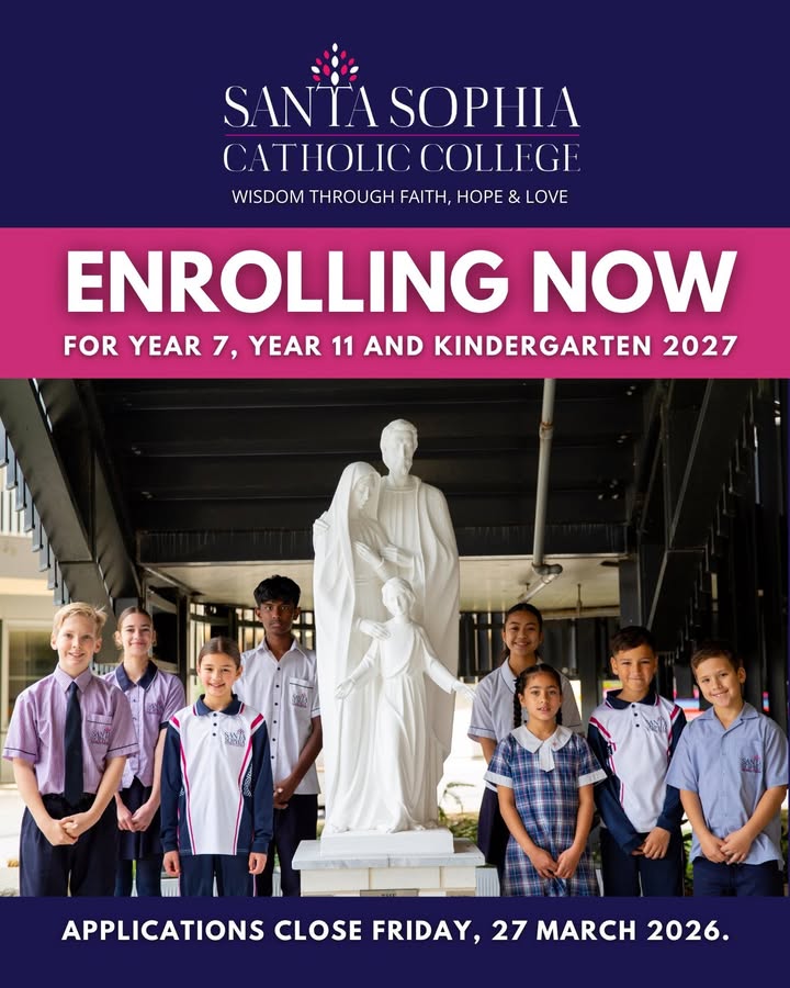 697778665695718_1380491547424423-1