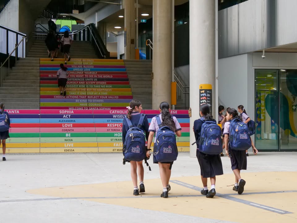 697778665695718_1383048730502038-1